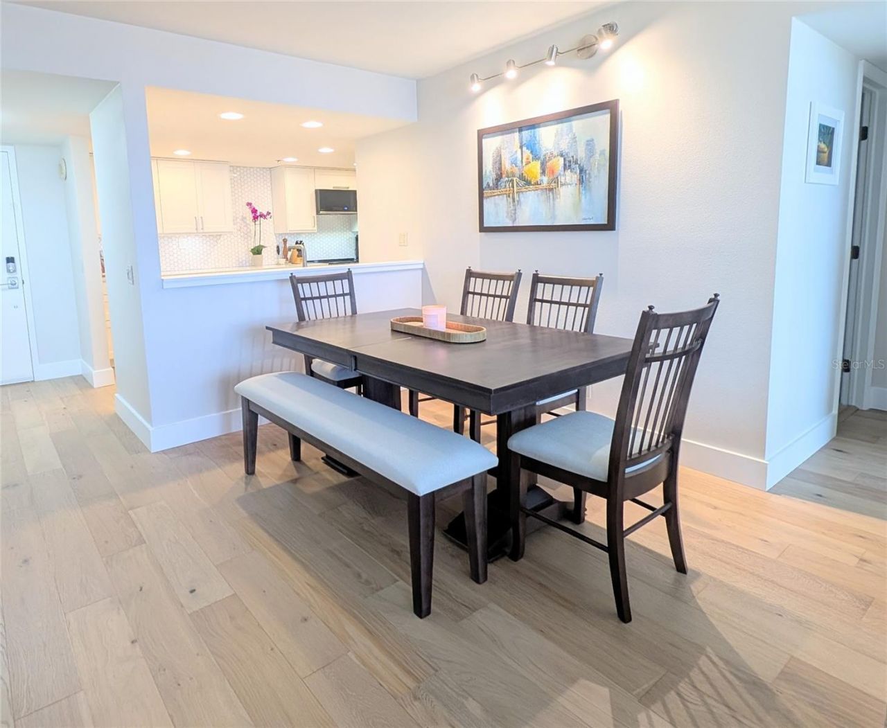 6322 Palma Del Mar Boulevard S, Unit 705, Saint Petersburg, FL 33715 Photo