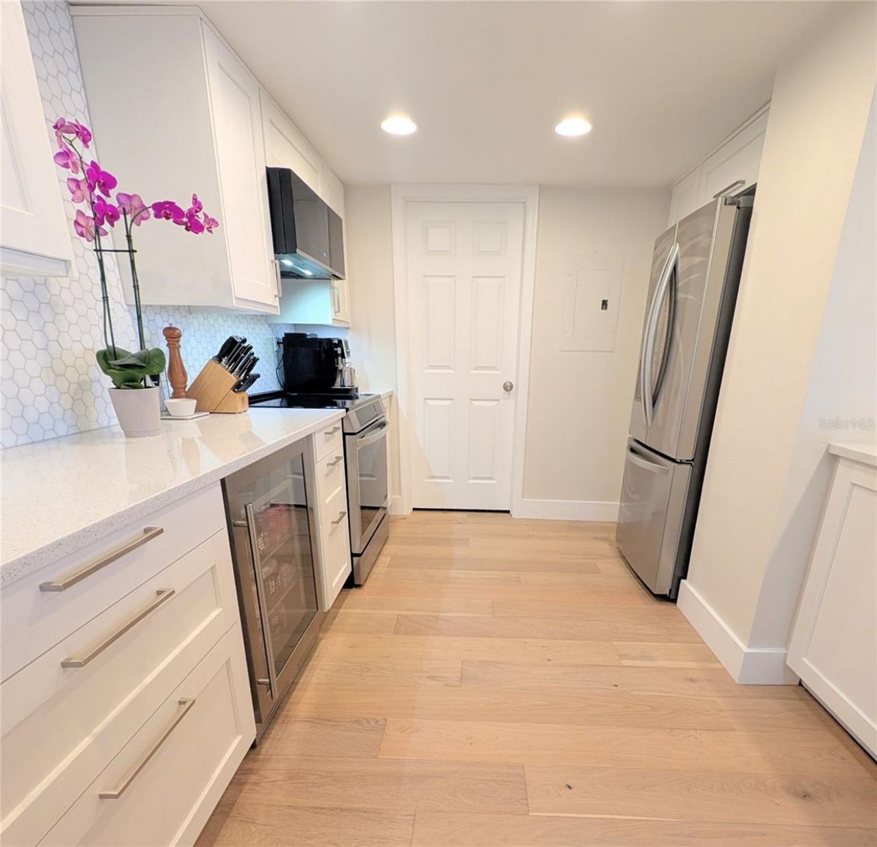 6322 Palma Del Mar Boulevard S, Unit 705, Saint Petersburg, FL 33715 Photo