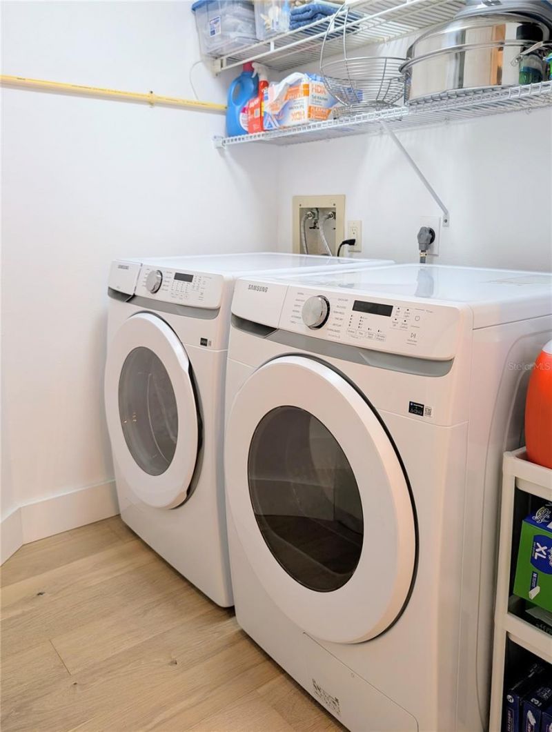 6322 Palma Del Mar Boulevard S, Unit 705, Saint Petersburg, FL 33715 Photo