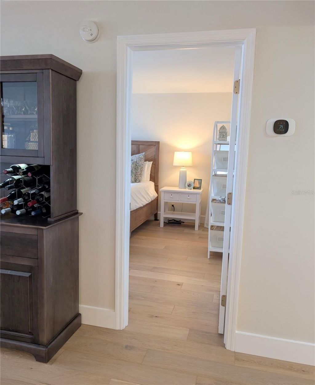 6322 Palma Del Mar Boulevard S, Unit 705, Saint Petersburg, FL 33715 Photo