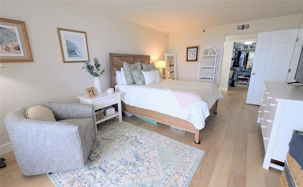 6322 Palma Del Mar Boulevard S, Unit 705, Saint Petersburg, FL 33715 Photo