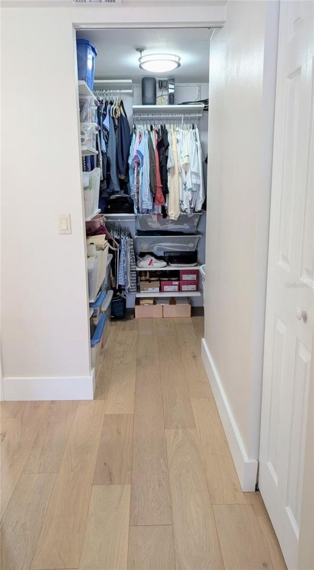 6322 Palma Del Mar Boulevard S, Unit 705, Saint Petersburg, FL 33715 Photo