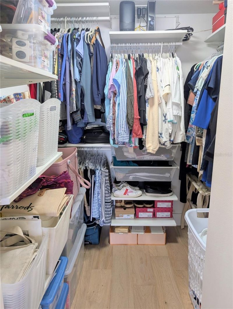 6322 Palma Del Mar Boulevard S, Unit 705, Saint Petersburg, FL 33715 Photo