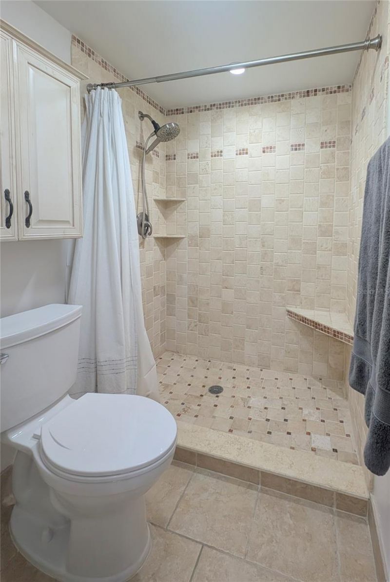 6322 Palma Del Mar Boulevard S, Unit 705, Saint Petersburg, FL 33715 Photo