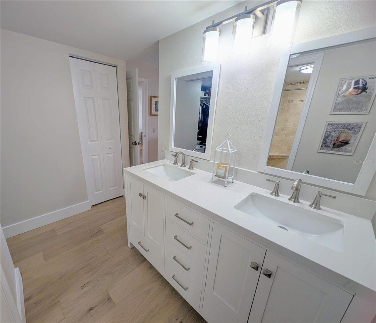 6322 Palma Del Mar Boulevard S, Unit 705, Saint Petersburg, FL 33715 Photo