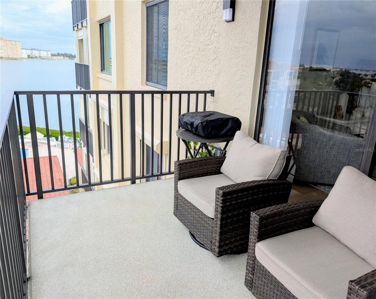 6322 Palma Del Mar Boulevard S, Unit 705, Saint Petersburg, FL 33715 Photo