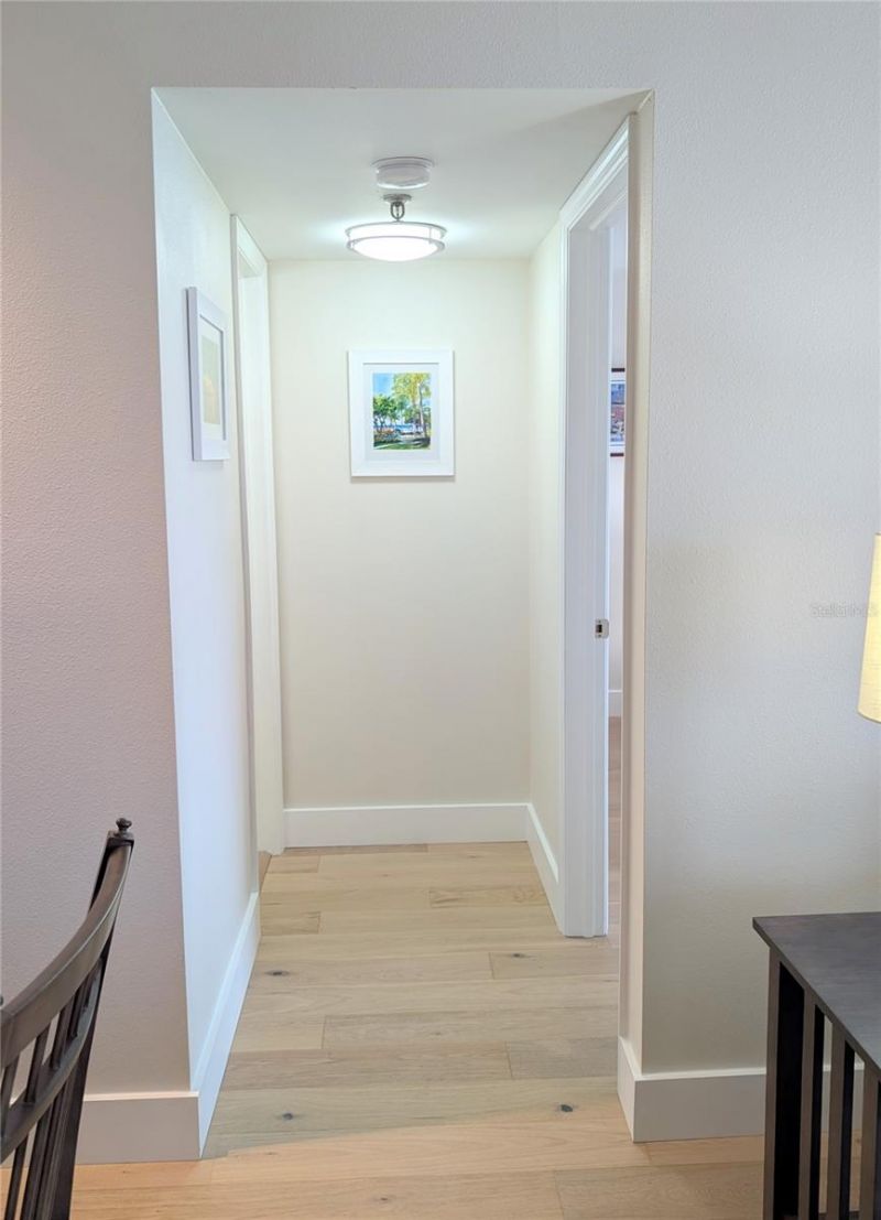 6322 Palma Del Mar Boulevard S, Unit 705, Saint Petersburg, FL 33715 Photo