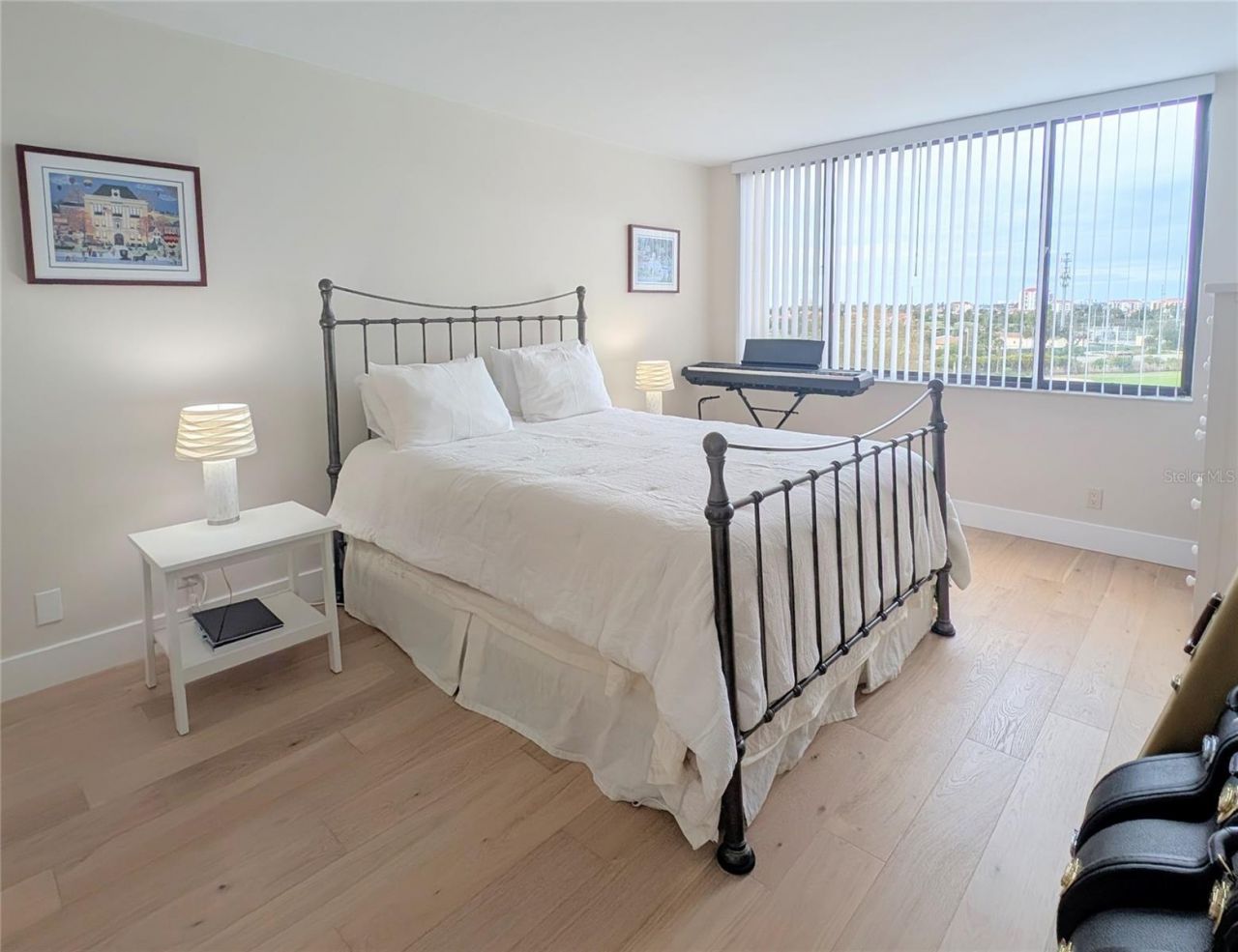 6322 Palma Del Mar Boulevard S, Unit 705, Saint Petersburg, FL 33715 Photo