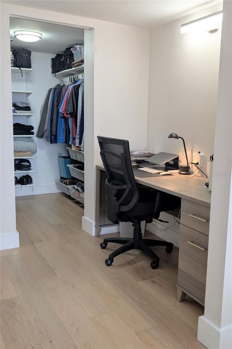 6322 Palma Del Mar Boulevard S, Unit 705, Saint Petersburg, FL 33715 Photo