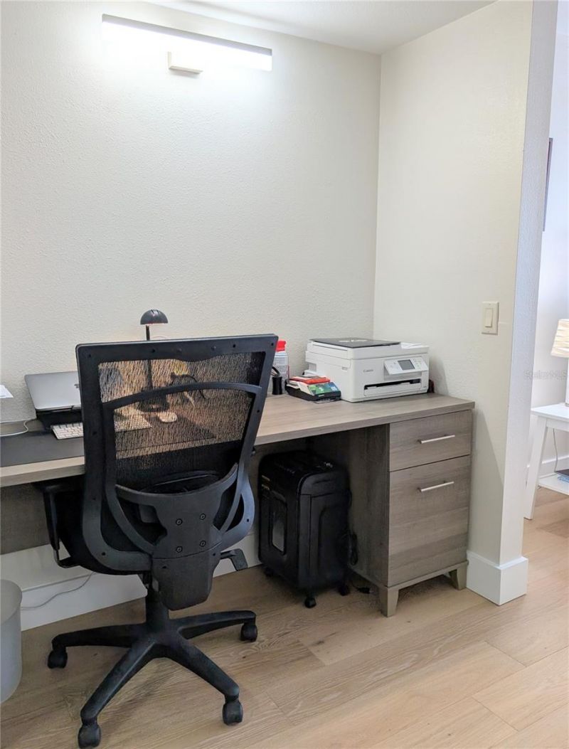 6322 Palma Del Mar Boulevard S, Unit 705, Saint Petersburg, FL 33715 Photo