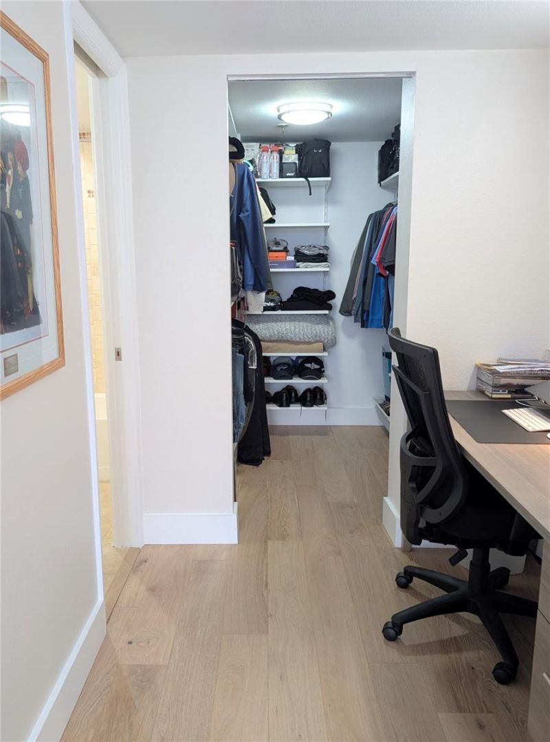 6322 Palma Del Mar Boulevard S, Unit 705, Saint Petersburg, FL 33715 Photo