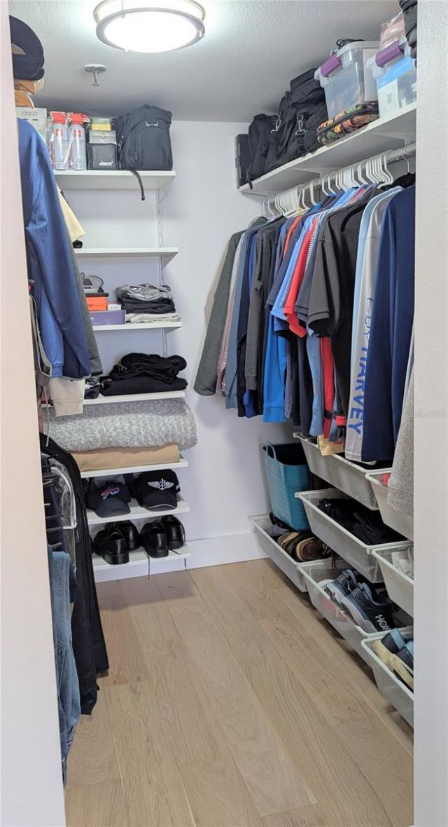 6322 Palma Del Mar Boulevard S, Unit 705, Saint Petersburg, FL 33715 Photo