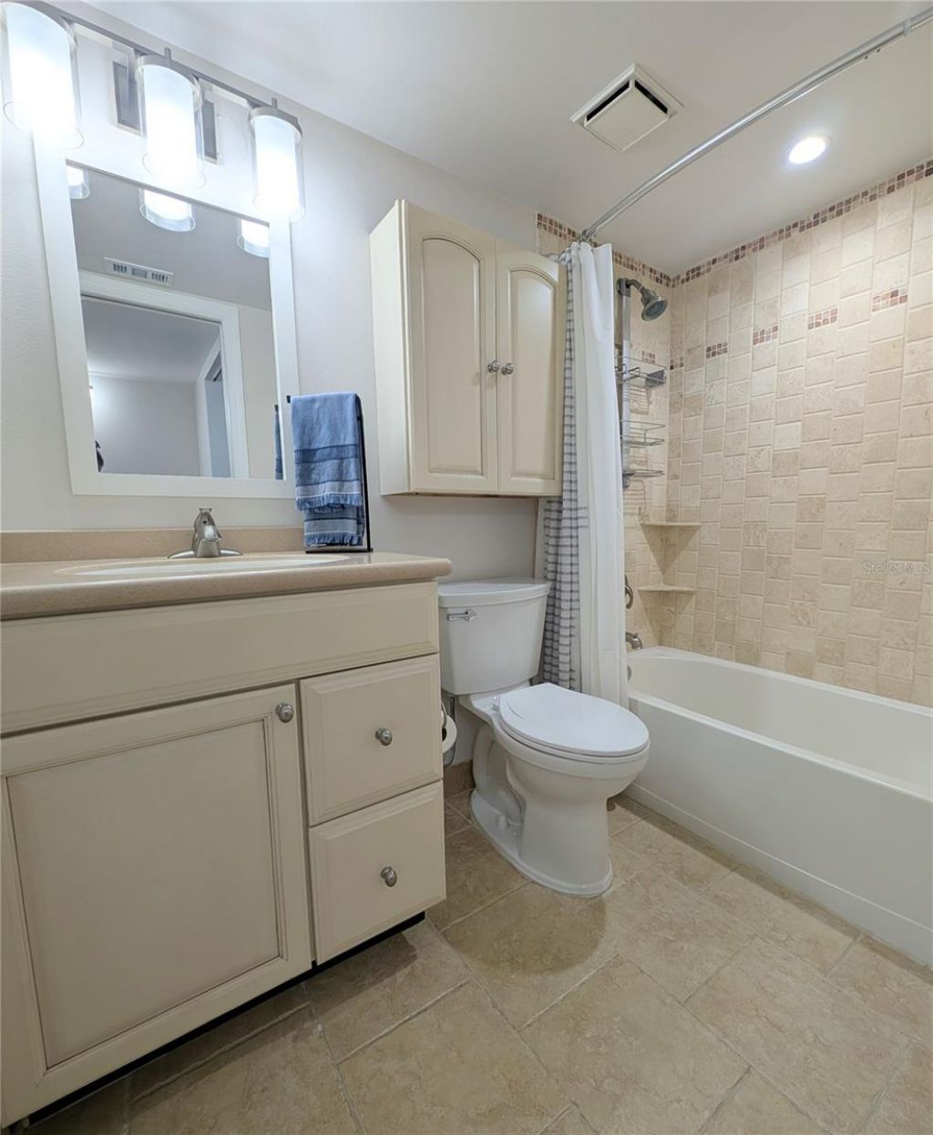 6322 Palma Del Mar Boulevard S, Unit 705, Saint Petersburg, FL 33715 Photo