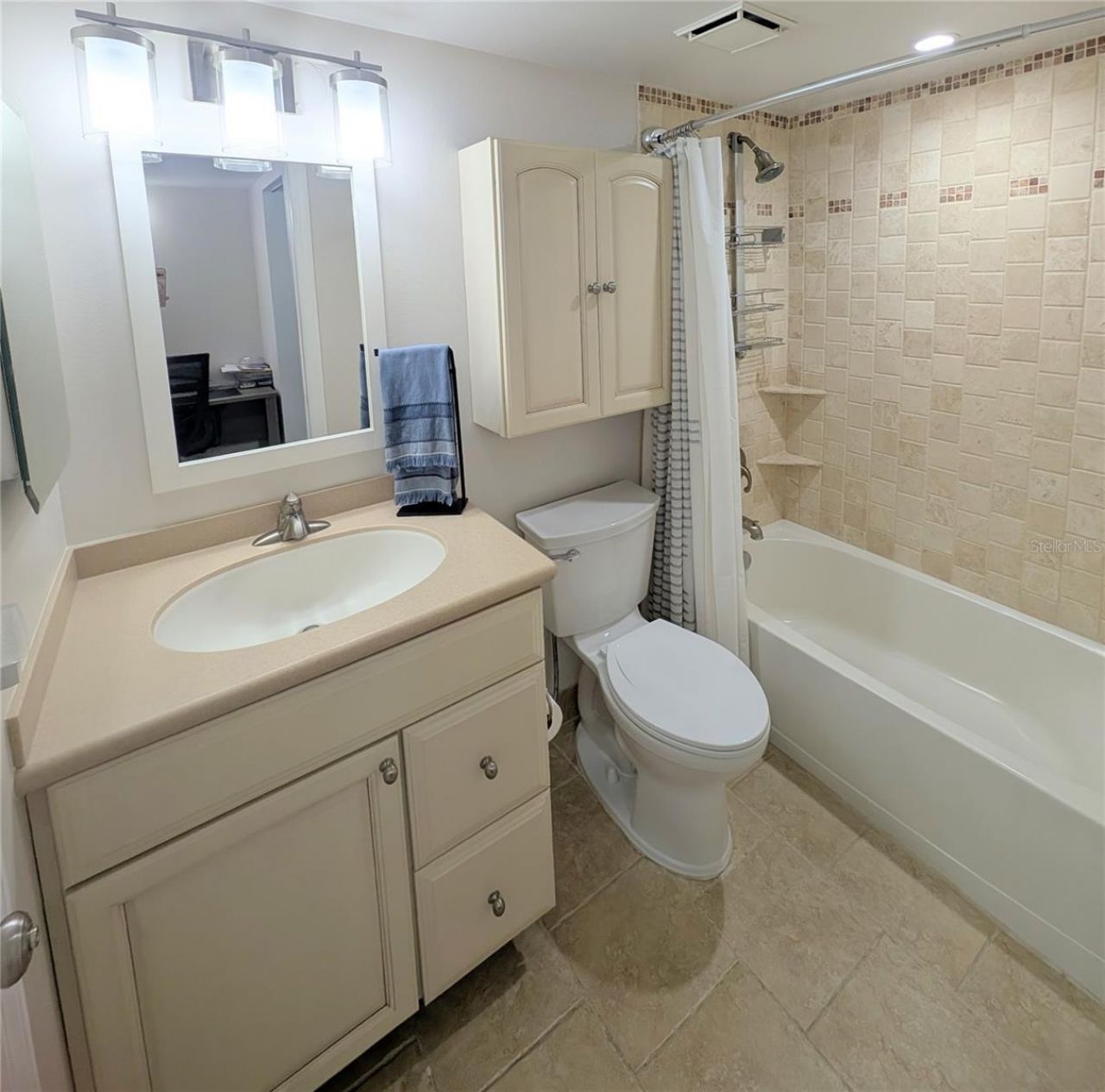 6322 Palma Del Mar Boulevard S, Unit 705, Saint Petersburg, FL 33715 Photo