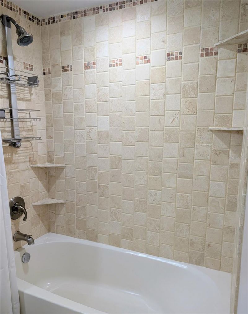 6322 Palma Del Mar Boulevard S, Unit 705, Saint Petersburg, FL 33715 Photo