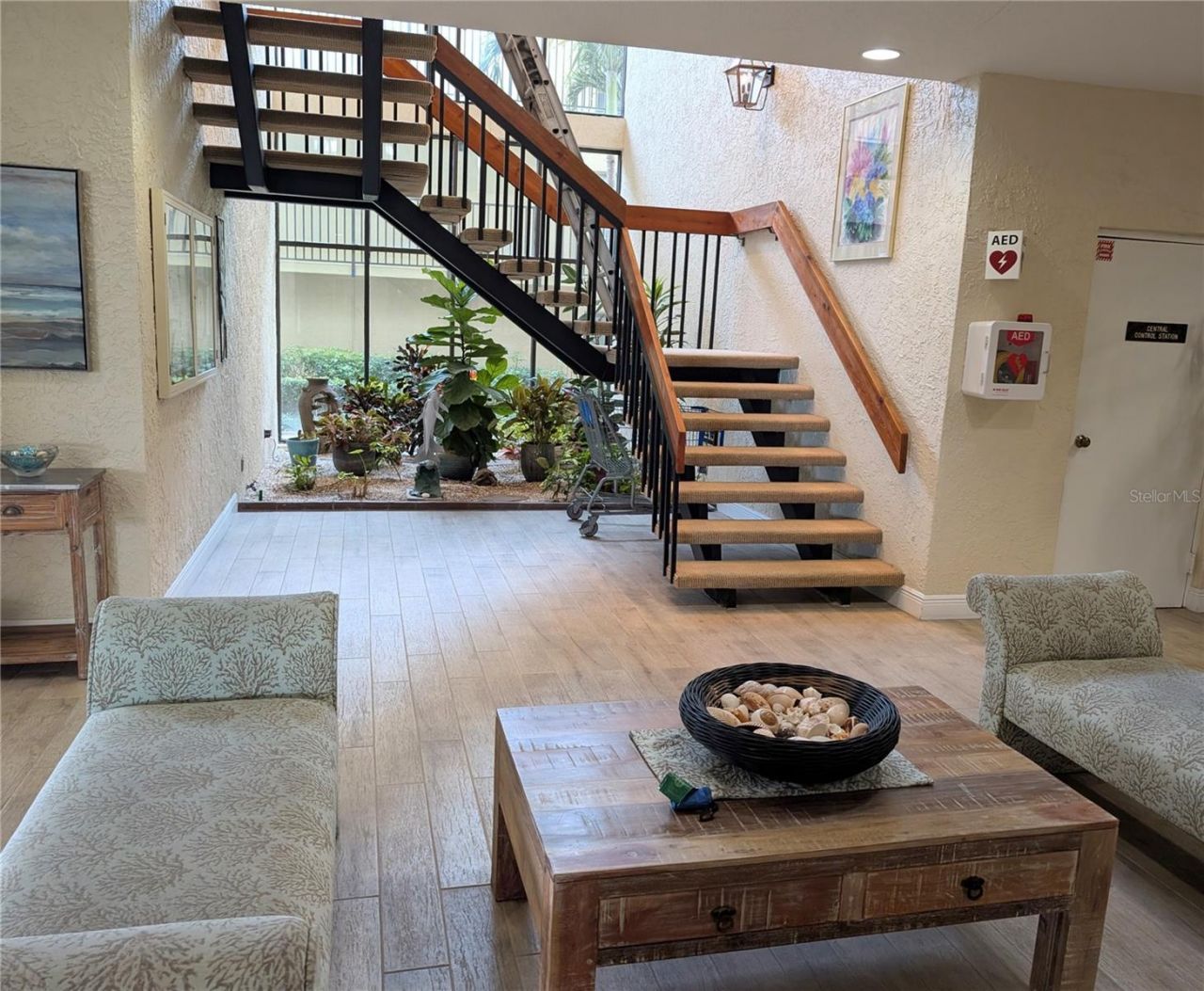 6322 Palma Del Mar Boulevard S, Unit 705, Saint Petersburg, FL 33715 Photo