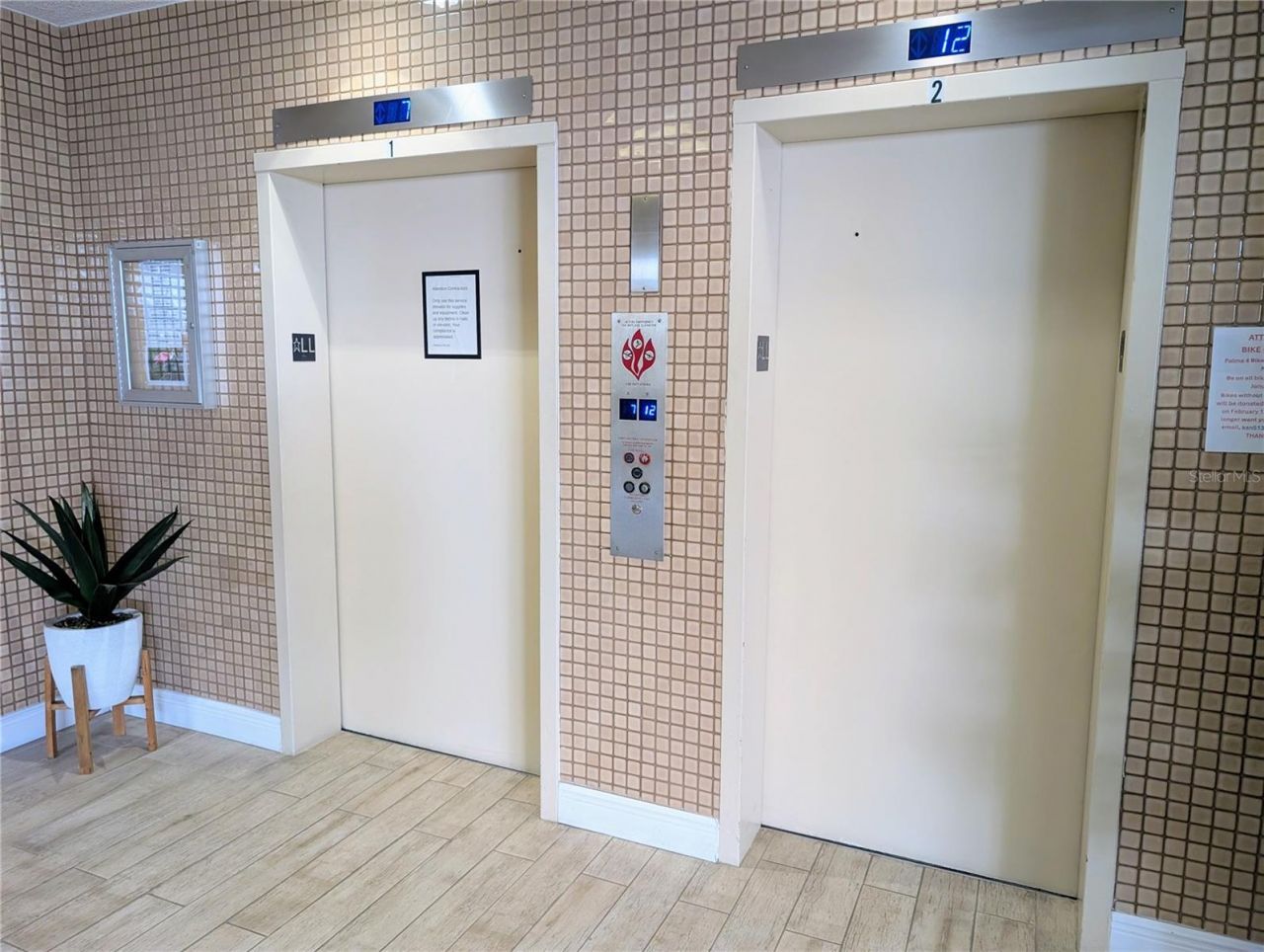 6322 Palma Del Mar Boulevard S, Unit 705, Saint Petersburg, FL 33715 Photo