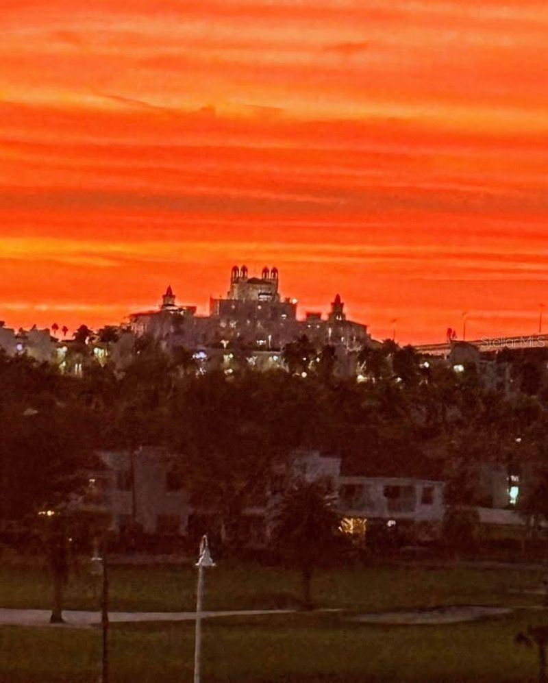 6322 Palma Del Mar Boulevard S, Unit 705, Saint Petersburg, FL 33715 Photo