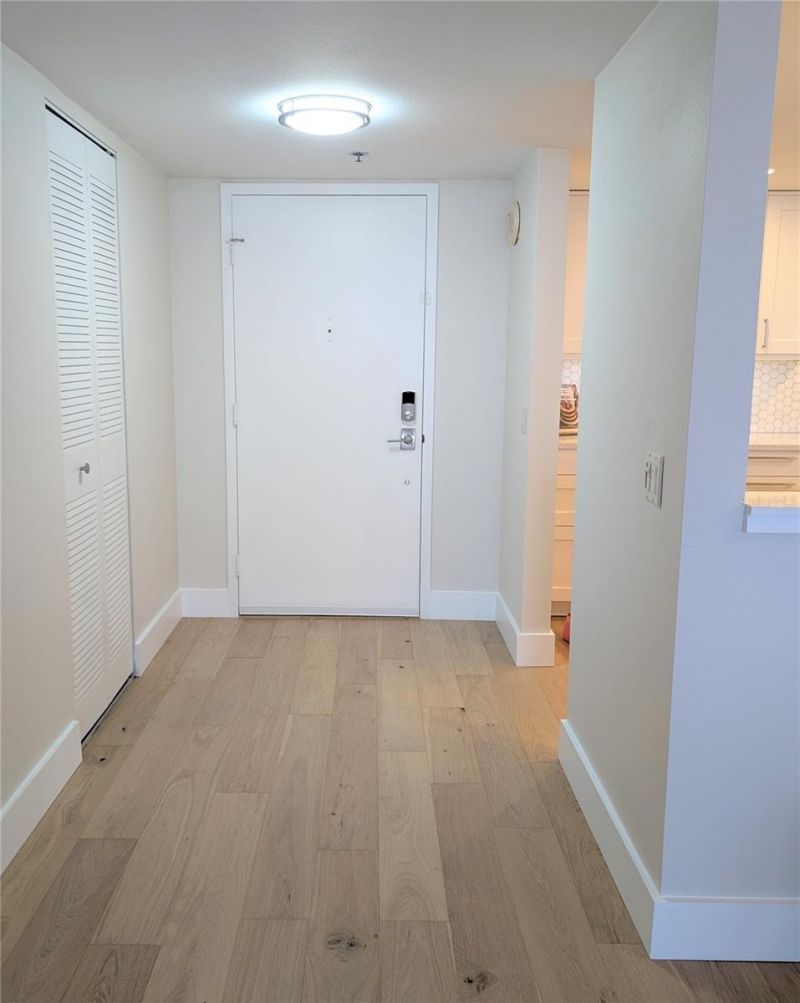 6322 Palma Del Mar Boulevard S, Unit 705, Saint Petersburg, FL 33715 Photo