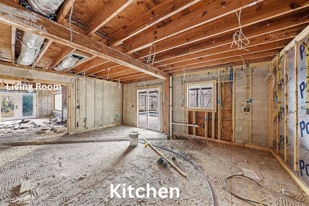 27178 Hickory Hill Road, Brooksville, FL 34602 Photo