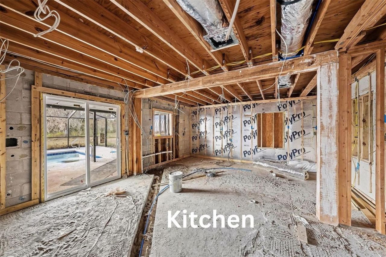 27178 Hickory Hill Road, Brooksville, FL 34602 Photo