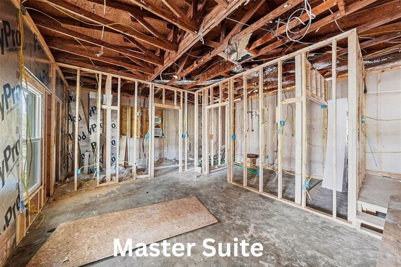 27178 Hickory Hill Road, Brooksville, FL 34602 Photo