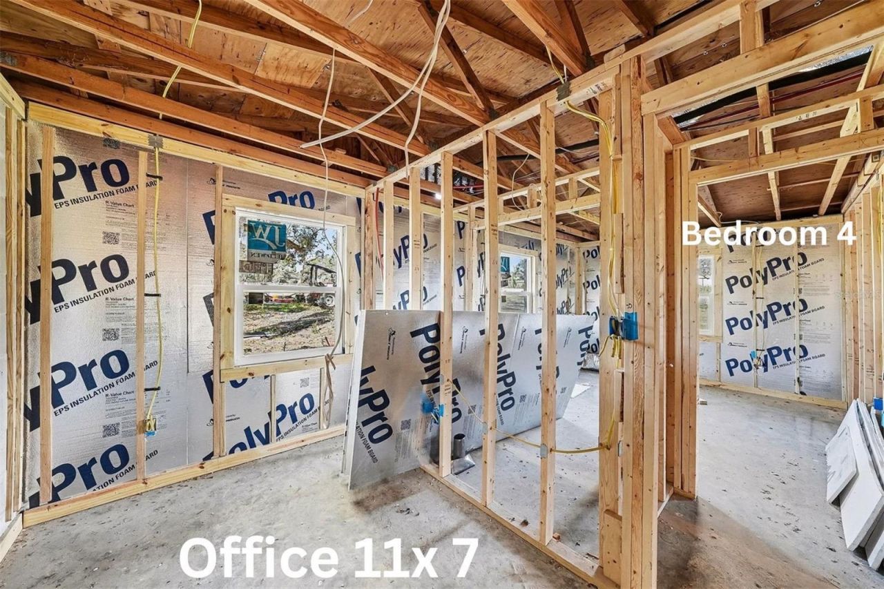 27178 Hickory Hill Road, Brooksville, FL 34602 Photo