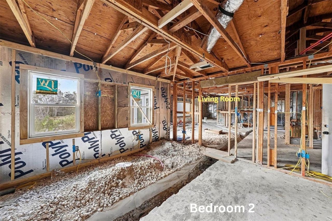 27178 Hickory Hill Road, Brooksville, FL 34602 Photo