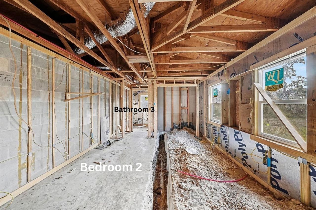 27178 Hickory Hill Road, Brooksville, FL 34602 Photo