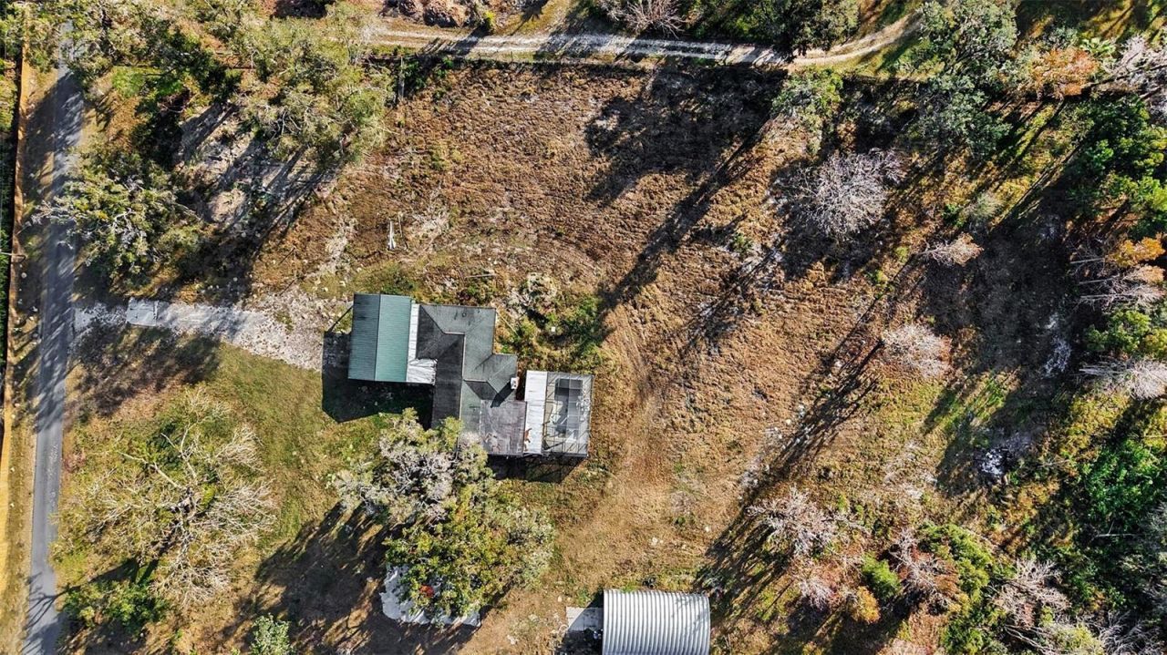 27178 Hickory Hill Road, Brooksville, FL 34602 Photo