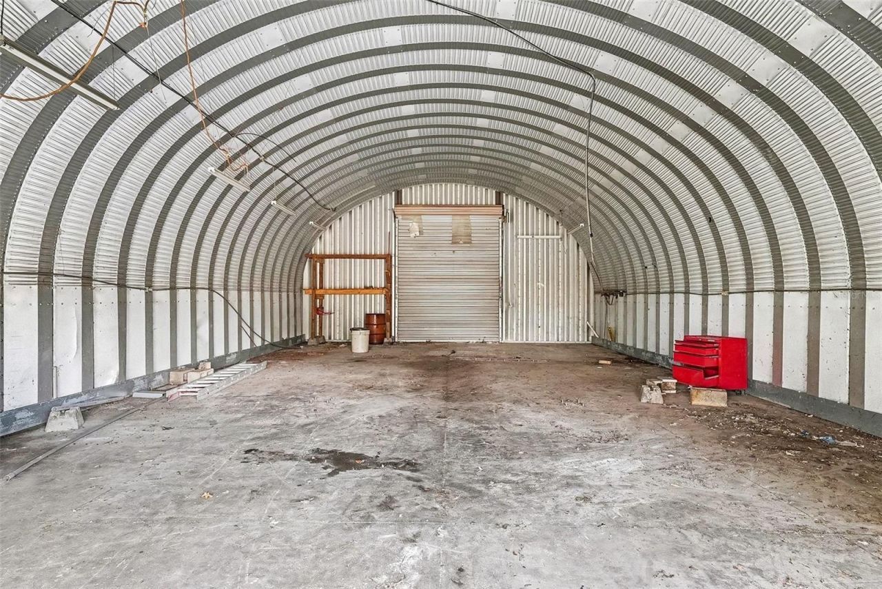 27178 Hickory Hill Road, Brooksville, FL 34602 Photo