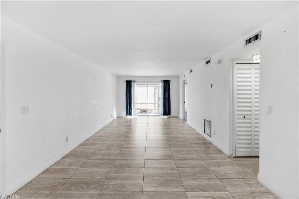 1100 Pondella Rd, Unit 908, Cape Coral, FL 33909 Photo