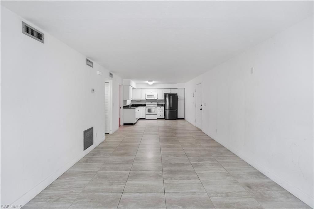 1100 Pondella Rd, Unit 908, Cape Coral, FL 33909 Photo