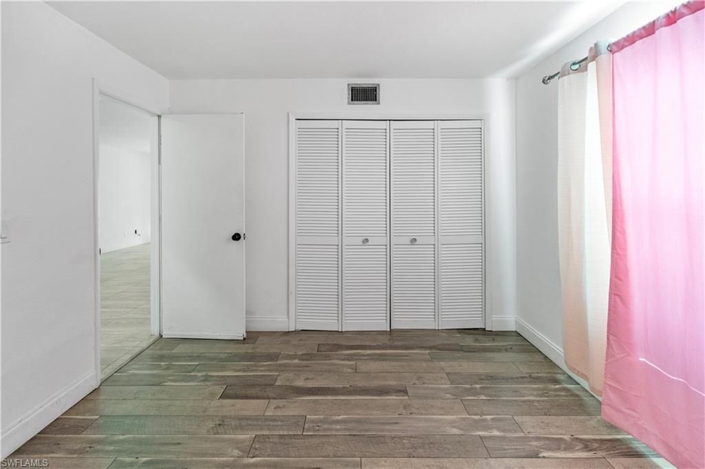 1100 Pondella Rd, Unit 908, Cape Coral, FL 33909 Photo