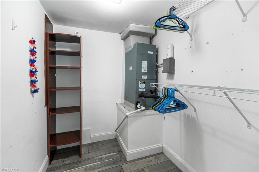 1100 Pondella Rd, Unit 908, Cape Coral, FL 33909 Photo