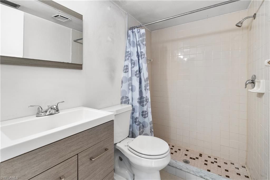 1100 Pondella Rd, Unit 908, Cape Coral, FL 33909 Photo