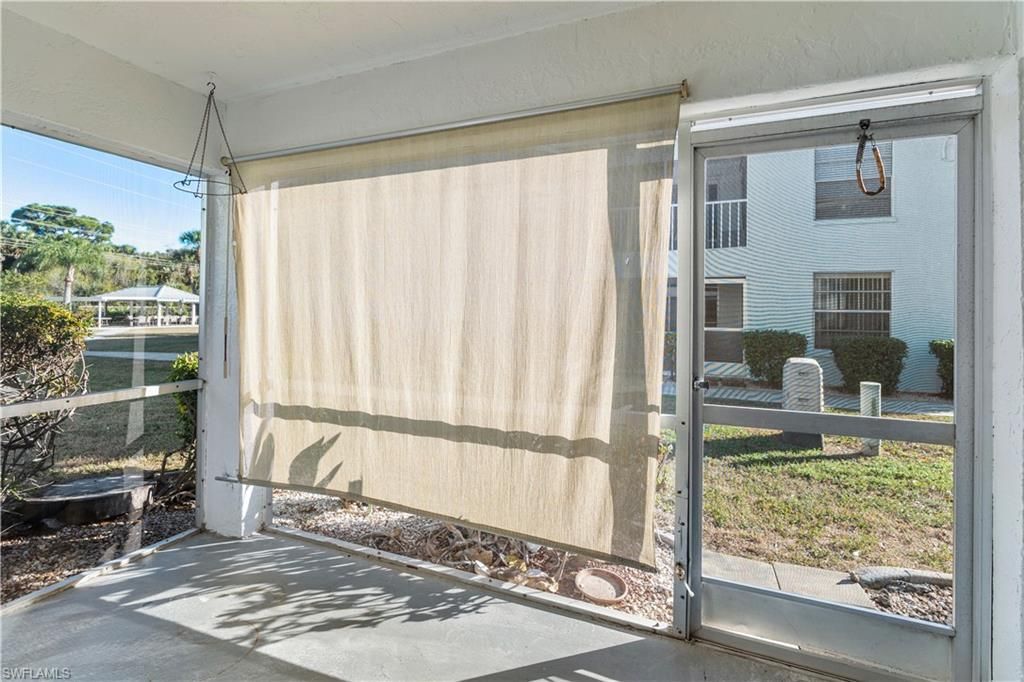 1100 Pondella Rd, Unit 908, Cape Coral, FL 33909 Photo