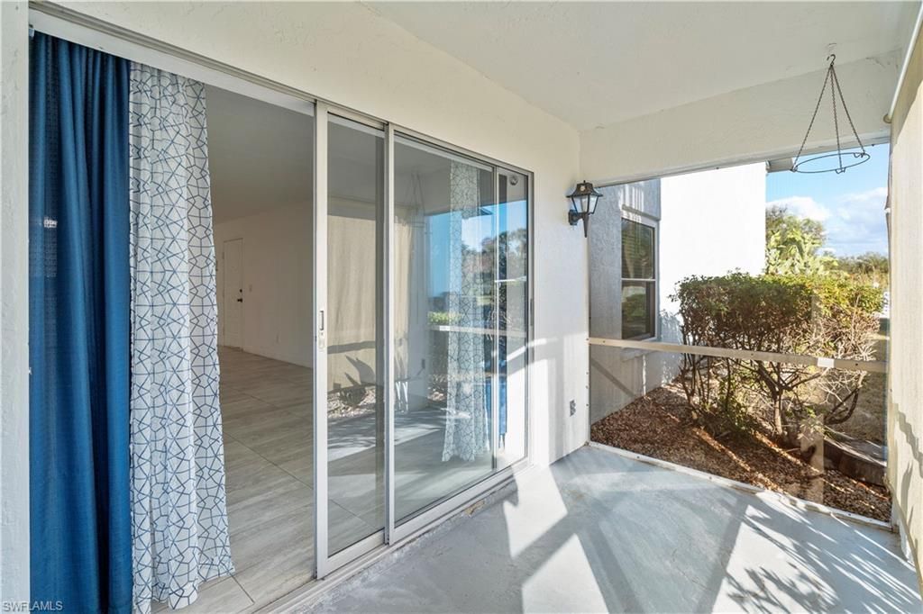 1100 Pondella Rd, Unit 908, Cape Coral, FL 33909 Photo