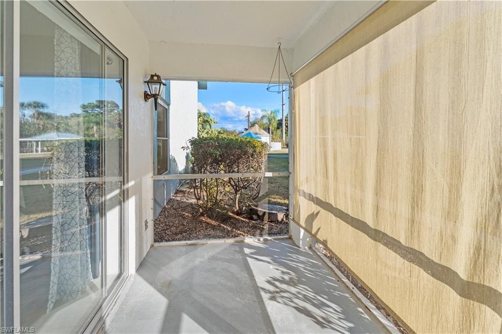 1100 Pondella Rd, Unit 908, Cape Coral, FL 33909 Photo