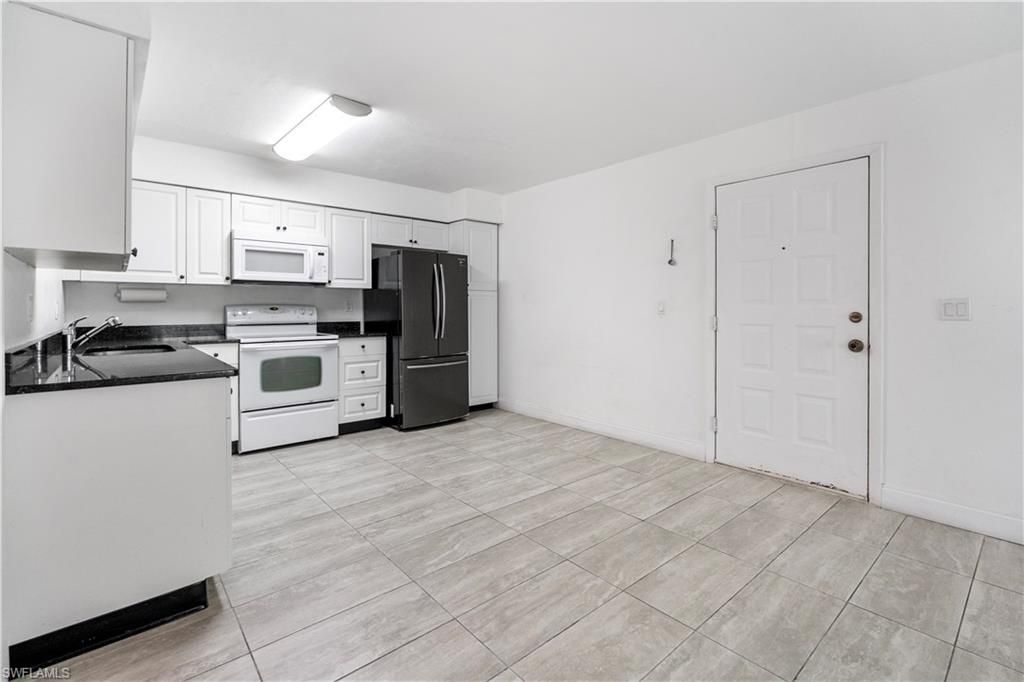 1100 Pondella Rd, Unit 908, Cape Coral, FL 33909 Photo