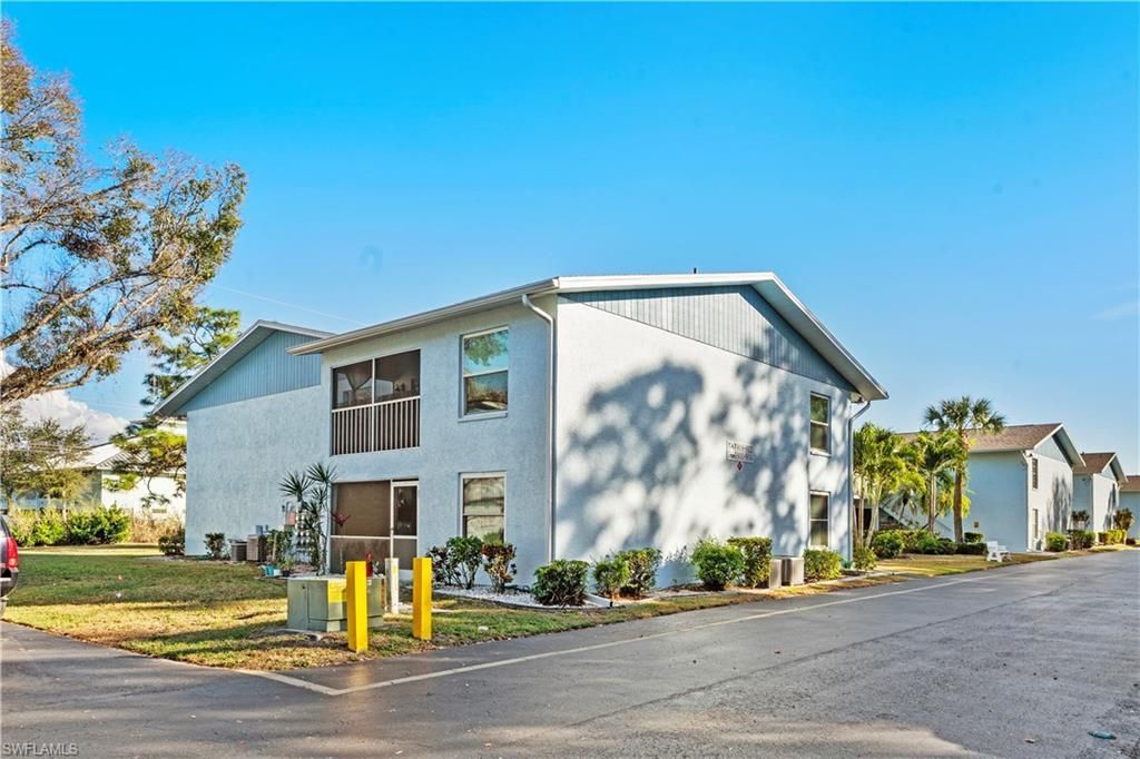1100 Pondella Rd, Unit 908, Cape Coral, FL 33909 Photo