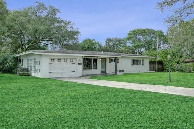 1571 Riverland Rd, Fort Lauderdale, FL 33312 Main Photo