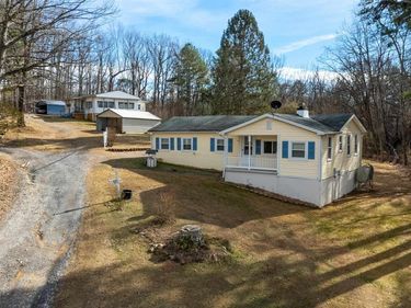 77 HIDDEN ACRES TRL, WAYNESBORO, VA 22980