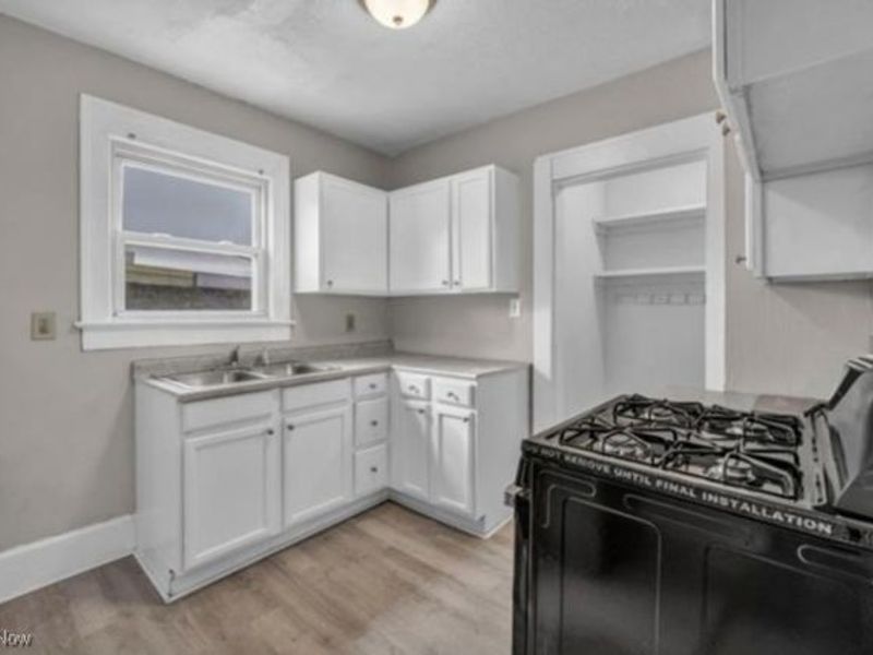 620 Hedden Avenue, Akron, OH 44311 Photo 10