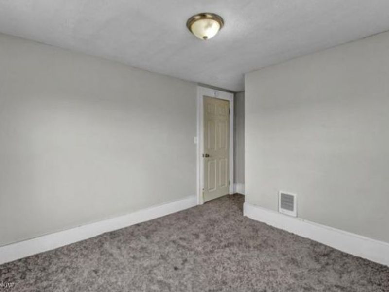 620 Hedden Avenue, Akron, OH 44311 Photo 13