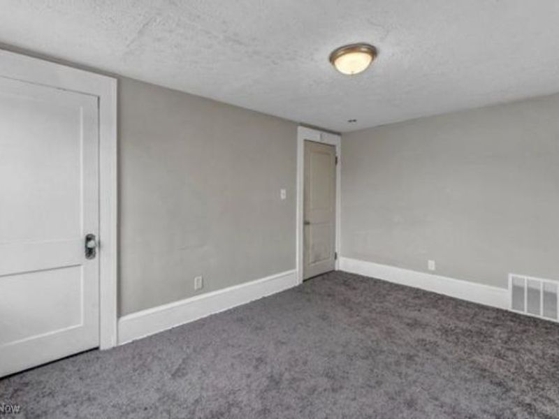 620 Hedden Avenue, Akron, OH 44311 Photo 14