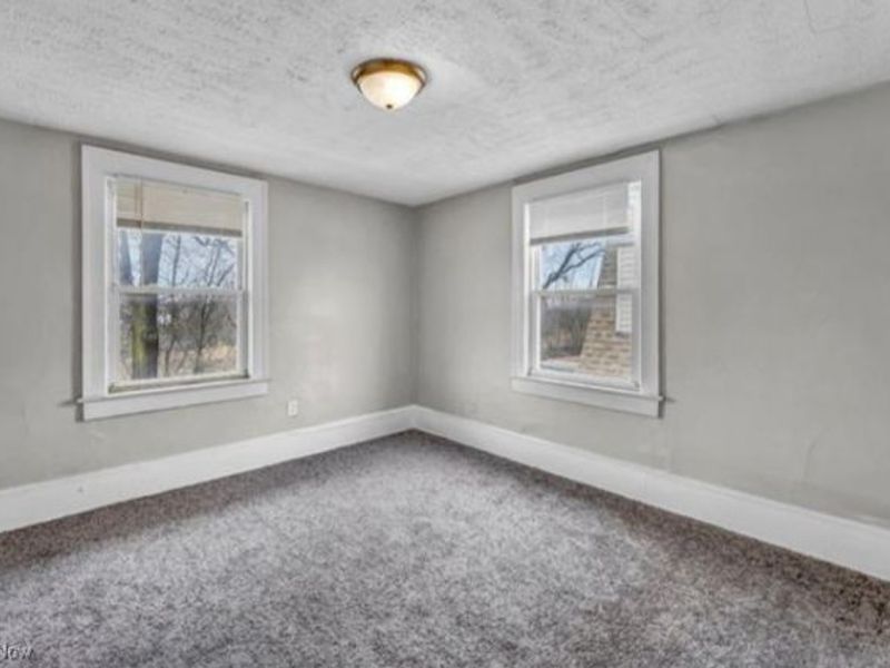 620 Hedden Avenue, Akron, OH 44311 Photo 15