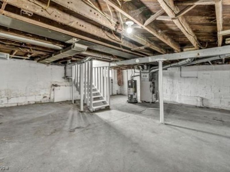 620 Hedden Avenue, Akron, OH 44311 Photo 16