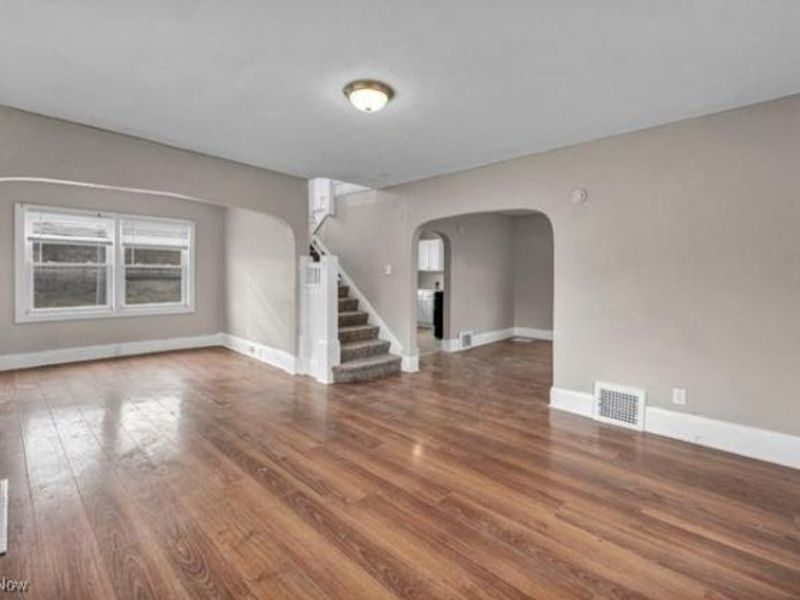 620 Hedden Avenue, Akron, OH 44311 Photo 4