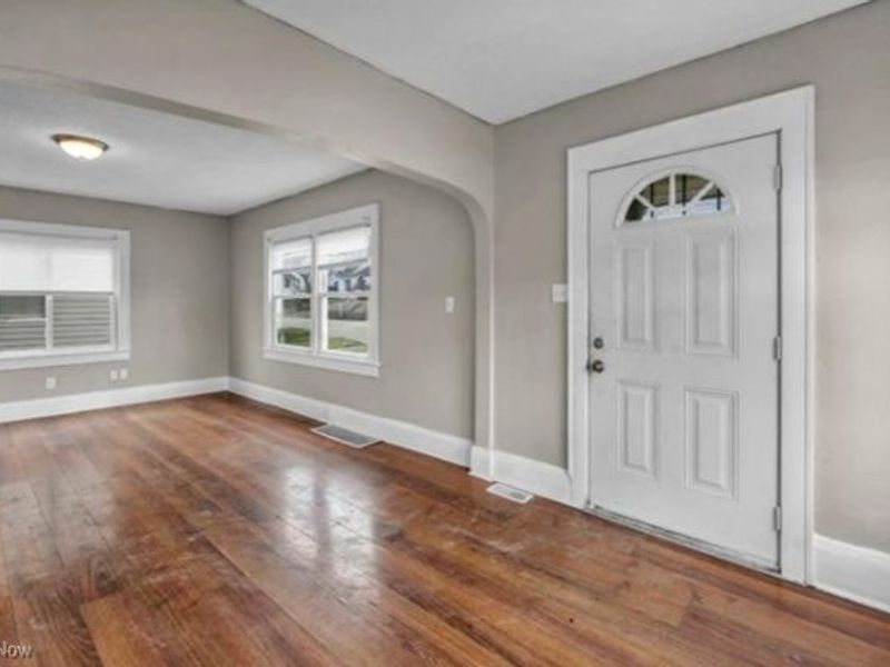 620 Hedden Avenue, Akron, OH 44311 Photo 6